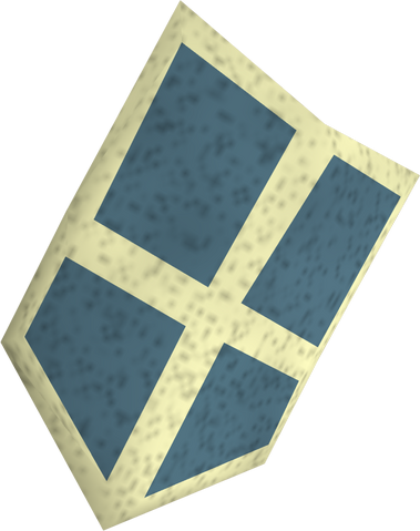 File:Saradomin kiteshield detail old.png