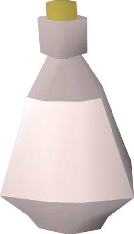 File:Silver bottle detail.png