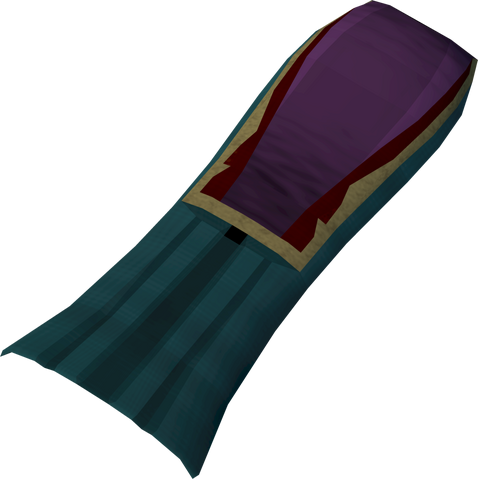 File:Wushanko skirt (pink) detail.png