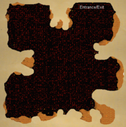 180px-TzHaarFightCaveMap.png