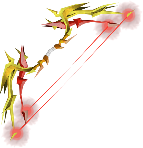 File:Boogie bow detail.png