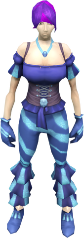 File:Disco outfit (female) equipped.png