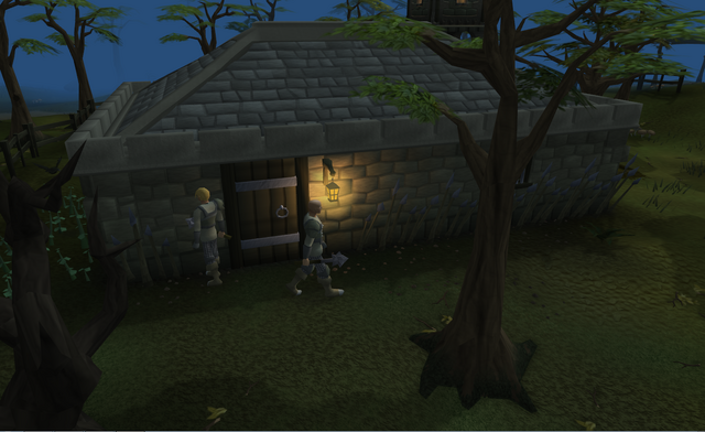 File:Draynor jail.png