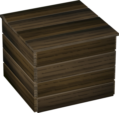 File:Empty crate detail.png