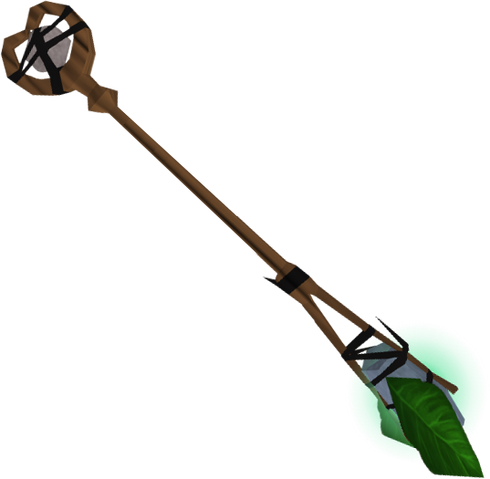File:Enhanced yaktwee stick detail.png