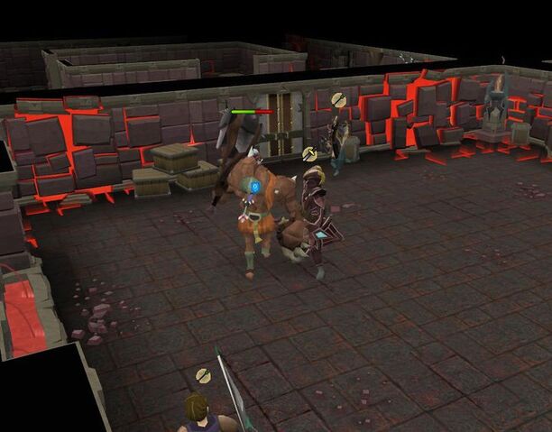 File:Fighting Dreadnaut.jpg
