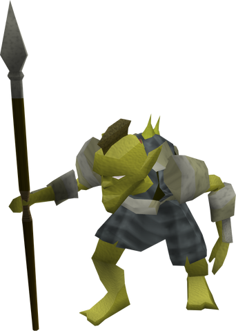 File:Goblin GWD old.png