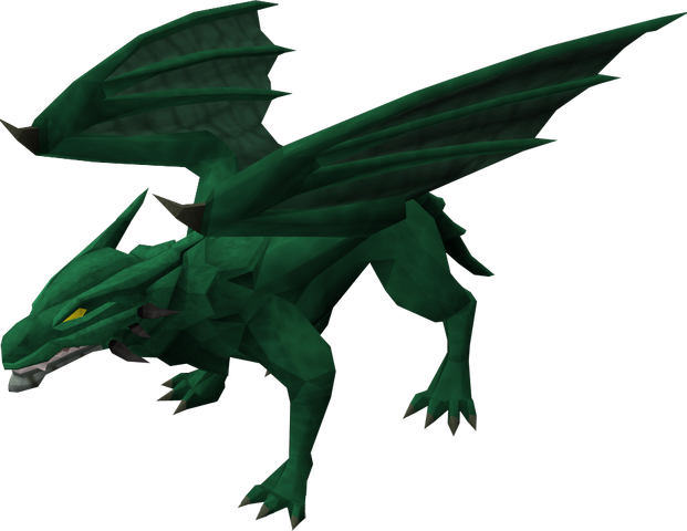 File:Green dragon 2.png