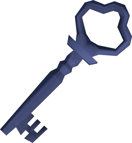 File:Keldagrim key 2 detail.png