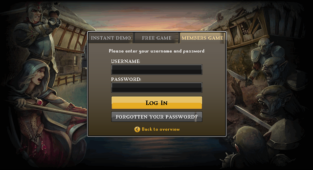 File:Login server old12.png