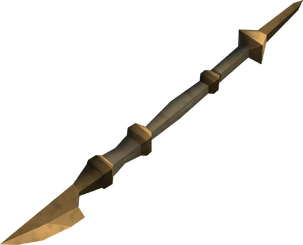 File:Marmaros spear detail.png
