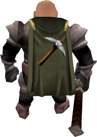 File:Mining cape equipped (Dwarf).png