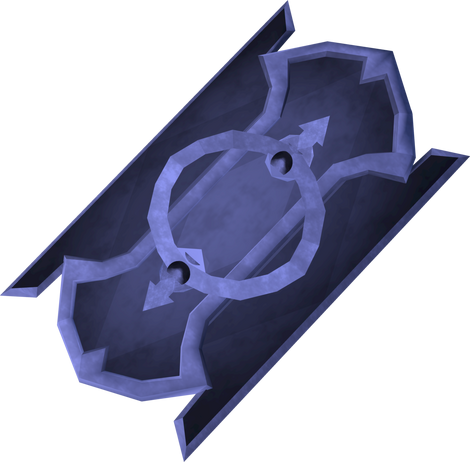File:Mithril sq shield detail.png