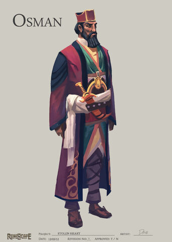 File:Osman concept art.jpg