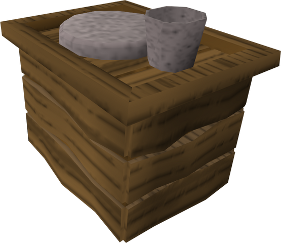 File:Potter's wheel.png