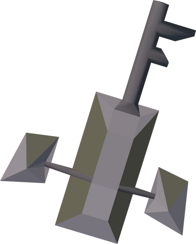 File:Saragorgak key detail.png