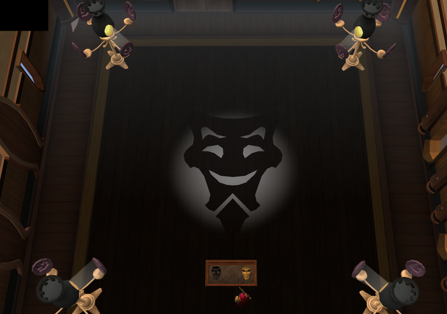 File:Shadow caster solution.png