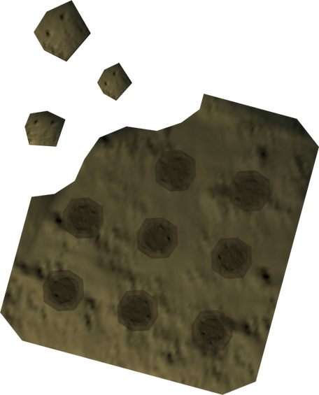 File:Ship's biscuit detail.png