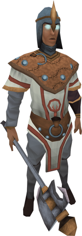 File:Skulls mercenary.png