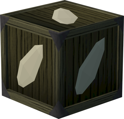 File:Spirit shard pack detail.png