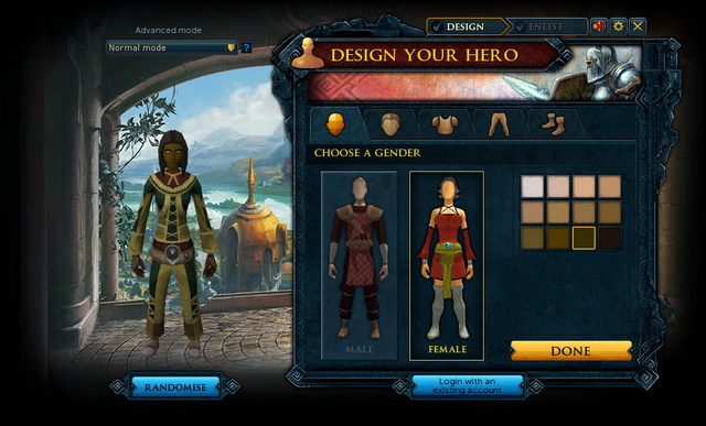 File:Step 2 Account creation.png