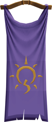 File:Al Kharid banner.png