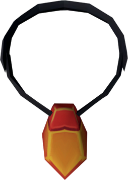 File:Amulet of souls detail.png