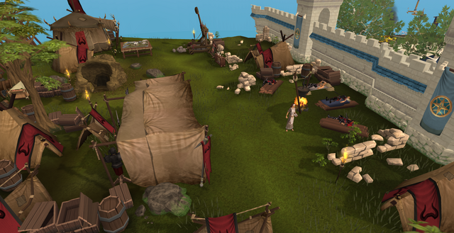 File:Black Knights' camp (North).png