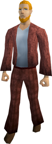 File:Bob Sinclair.png