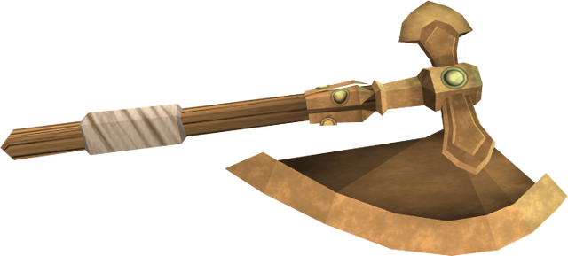 File:Bronze battleaxe detail.png
