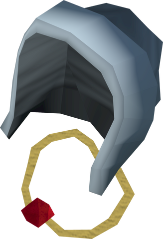 File:Colonist's bonnet (purple) detail.png