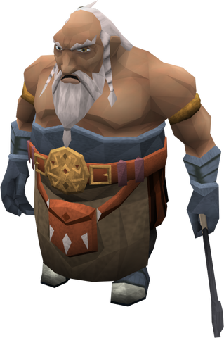 File:Doric.png