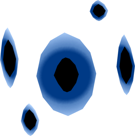 File:Jessika memory detail.png