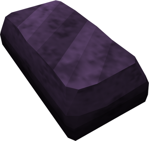 File:Novite bar detail.png