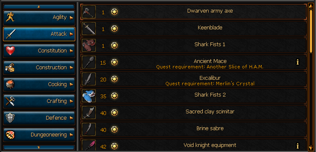 File:Shark fists.png