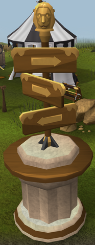 File:Signpost Citadel.png