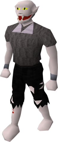 File:Angry Juvinate old.png