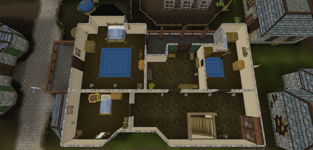 File:Blue moon inn upstairs.png