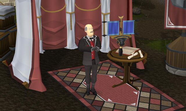 File:Clan scribe.jpg