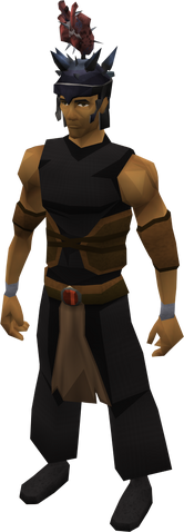 File:Crown of misery equipped.png