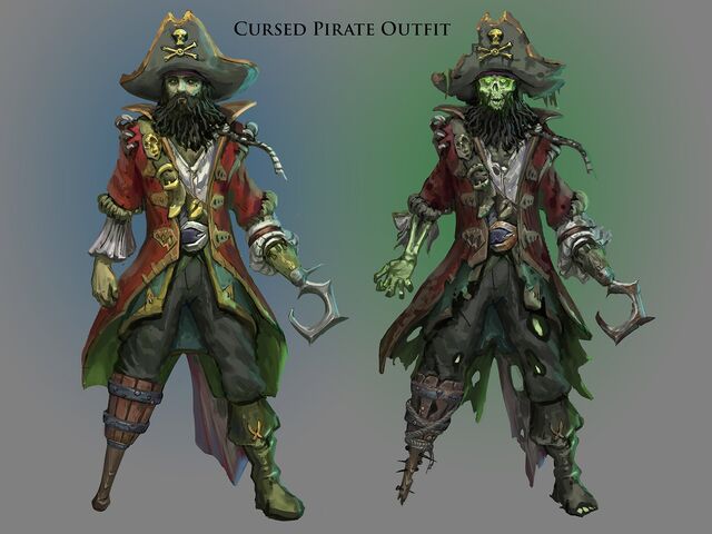 File:Deathbeard's Outfit concept art.jpg