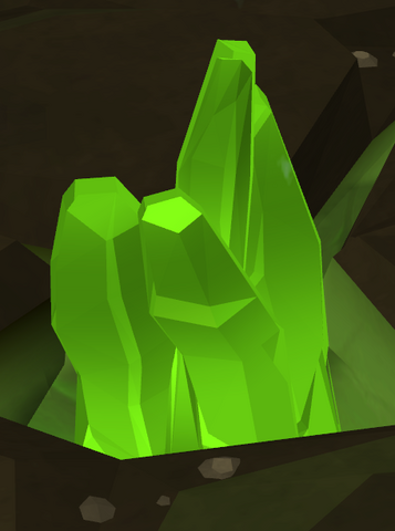 File:Divine Tear Rocks.png