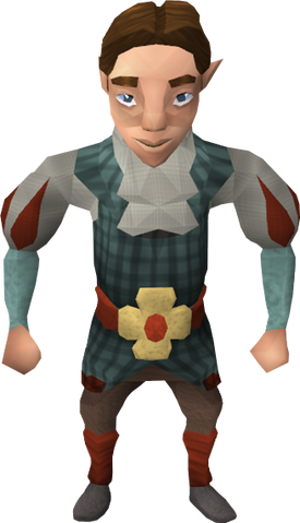 File:Golrie.png