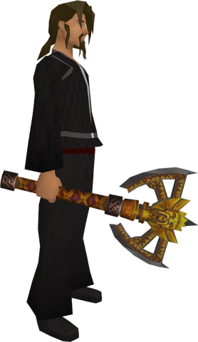 File:Imcando axe equipped.png