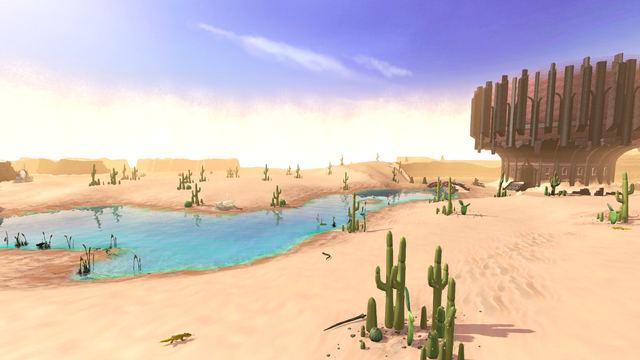 File:Kharidian Desert.png