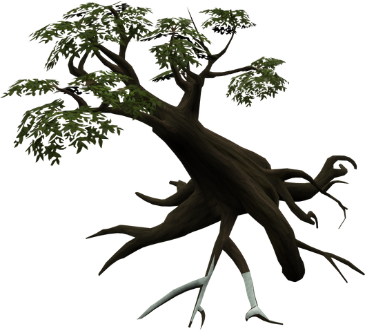 File:Season Tree.png