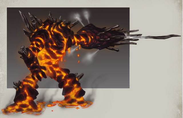 File:TzHaar - Thz tok-xill.png