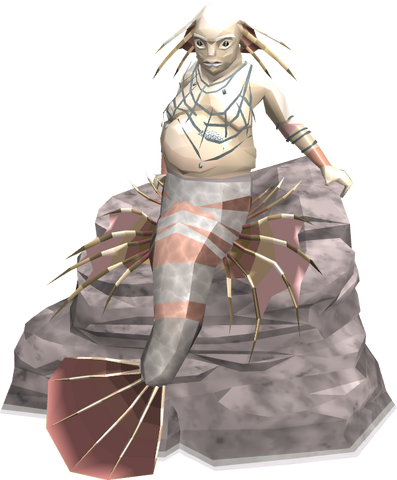 File:Urchin.png