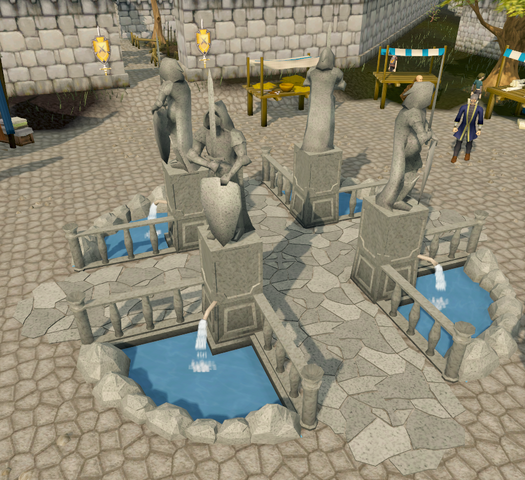 File:Varrock fountain.png