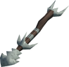 File:Volatile clay harpoon detail.png